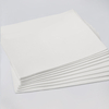 OEM Eco Friendly Soap Washing Fragrance Laundry Detergent Sheets Biodegradable