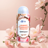 OEM ODM Bulk Package Laundry Fragrance in Wash Scent Booster Bead