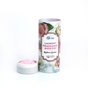 OEM ODM Long-Lasting Fragrance Laundry Scent Booster Beads Wholesale In-Wash Scent Booster Laundry Scent Beads Booster