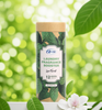 Private Label Laundry Scent Booster for All Age Clothes Best Aroma Beads