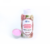 Long-lasting Smell Fragrance Booster Laundry Scent Fabric Softener Booster Beads in Washing Clean