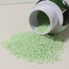 Long-Lasting Laundry Scent Booster Beads Fragrance Booster Scent Booster Beads