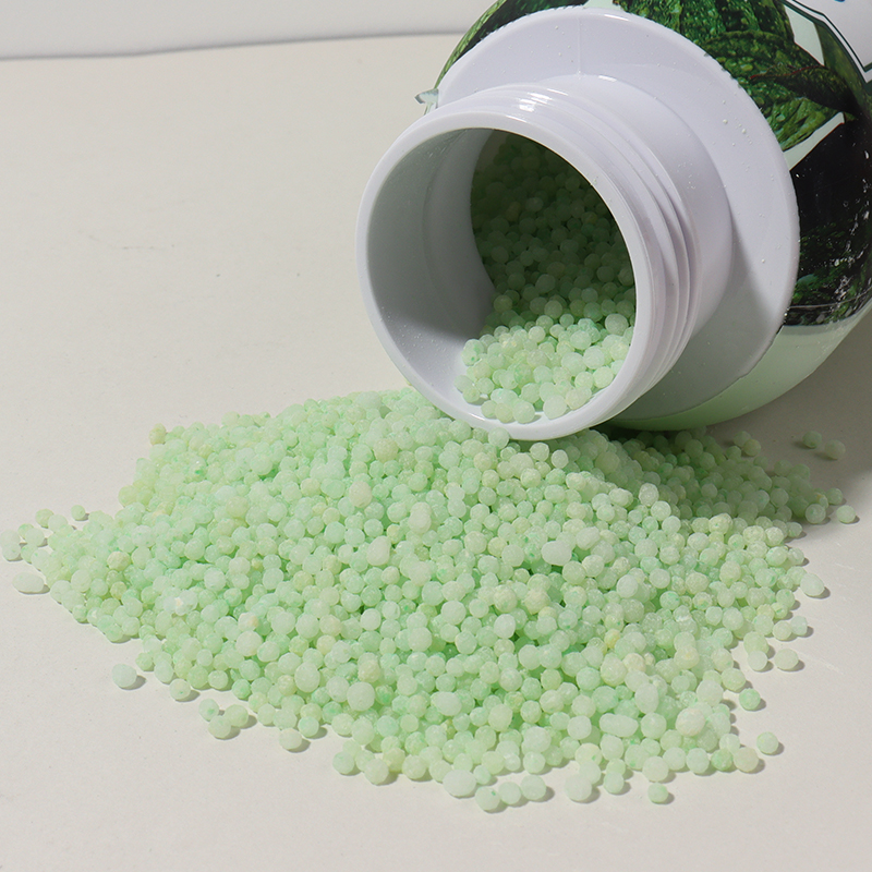 Long-Lasting Laundry Scent Booster Beads Fragrance Booster Scent Booster Beads