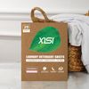 Free Sample Eco-friendly Laundry Detergent Sheets Clothes Laundry Sheets