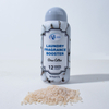 Wholesale Price Light In-Wash Cotton Scent Booster Fabric Scent Fragrance Booster