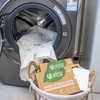 XISI Eco-friendly Biodegradable Easy Carry Laundry Detergent Sheet Laundry Strips