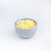 Hign Quality Long-lasting Multiple Fragrances Softener Fabric Laundry Wash Scent Booster Beads