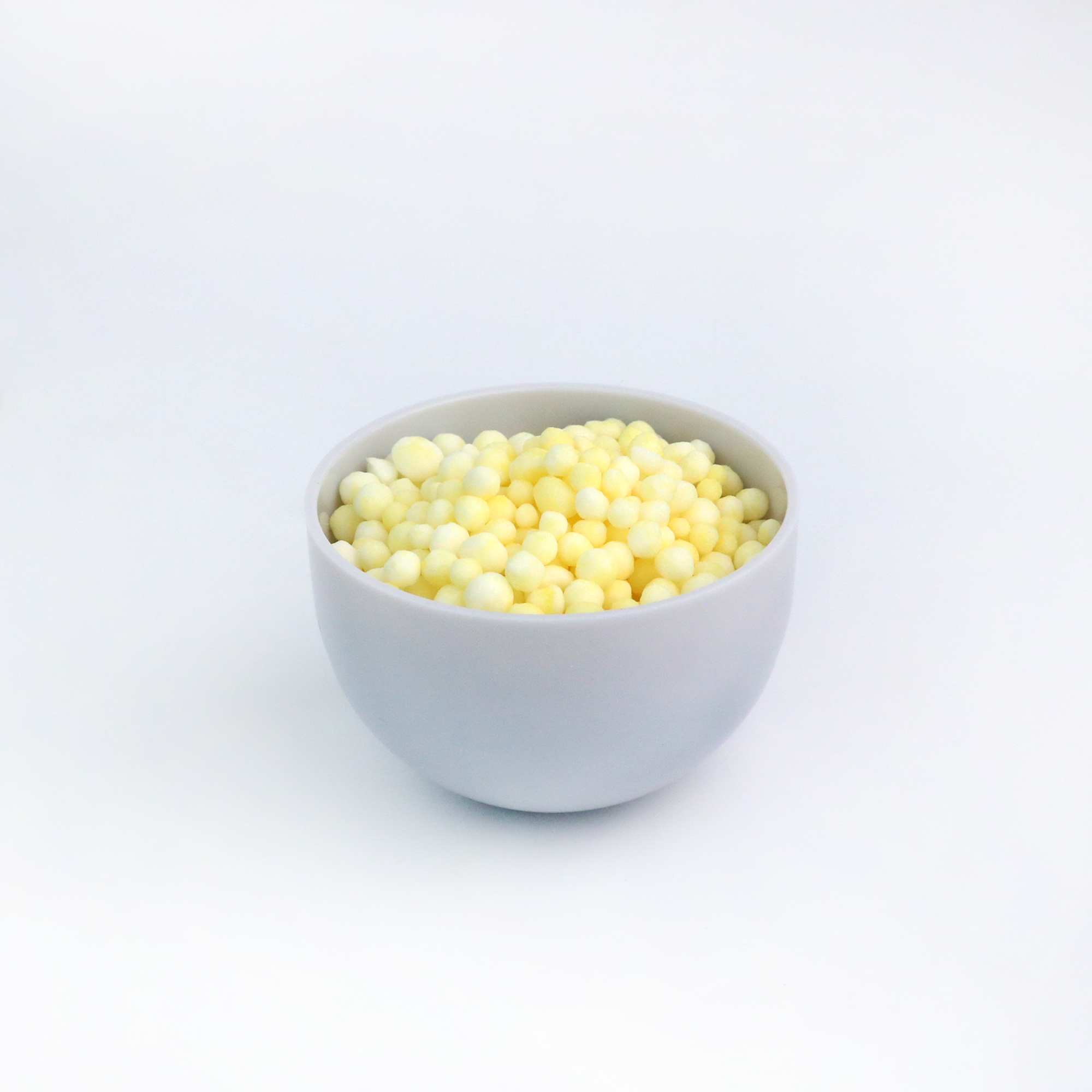 Hign Quality Long-lasting Multiple Fragrances Softener Fabric Laundry Wash Scent Booster Beads