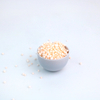 OEM ODM Bulk Package Laundry Fragrance in Wash Scent Booster Bead