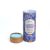 Custom High Quality Scented Boosters Fragrance Condensate Bead Scent Booster Laundry Beads