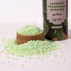 Private Label Laundry Scent Booster for All Age Clothes Best Aroma Beads