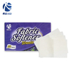 New trend product customized fabric softener dryer sheets