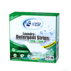Cleaning Products Laundry Detergent Detergent Stain Remover