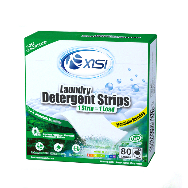 Cleaning Products Laundry Detergent Detergent Stain Remover
