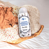 Wholesale Price Light In-Wash Cotton Scent Booster Fabric Scent Fragrance Booster
