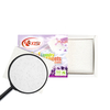 Laundry Product Laundry Tablets Detergent Washing Powder Strips Sheets