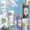 Laundry Detergent Scent Fragrance Booster Fabric Softener Long-Lasting Protection Scent Booster Beads