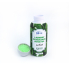 Long-Lasting Laundry Scent Booster Beads Fragrance Booster Scent Booster Beads