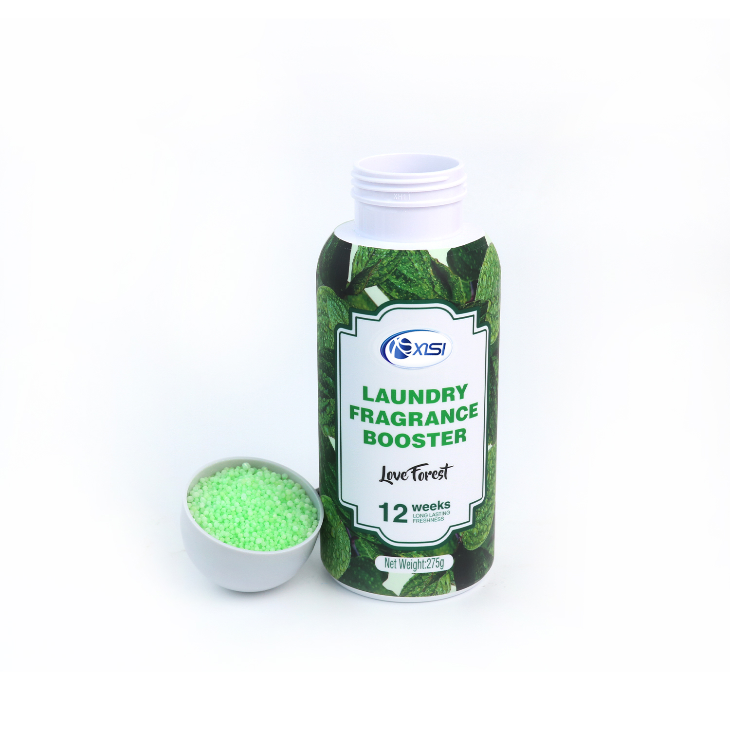 Long-Lasting Laundry Scent Booster Beads Fragrance Booster Scent Booster Beads