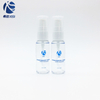 New design magic stain remover cleaning liquid